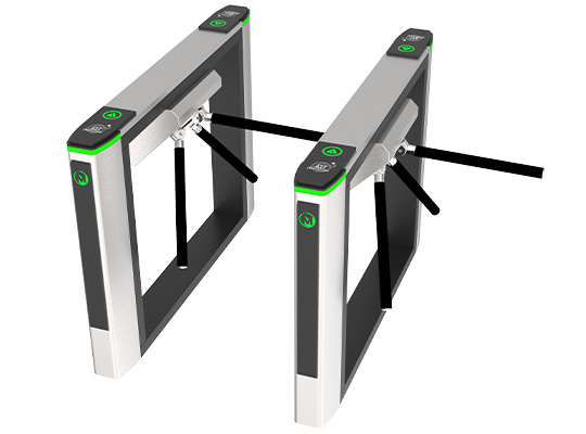 M系列闸机 - 迈睿思闸机(MairsTurnstile)