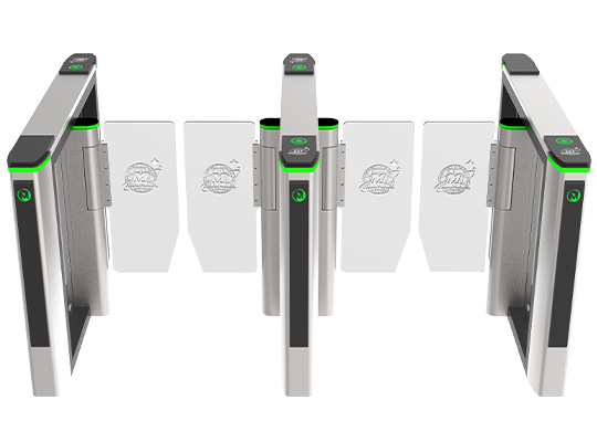 M系列闸机 - 迈睿思闸机(MairsTurnstile)