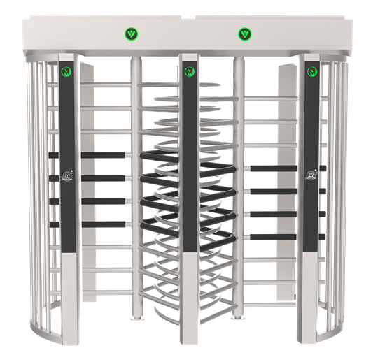 M系列闸机 - 迈睿思闸机(MairsTurnstile)